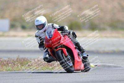 media/Apr-23-2023-TrackXperience (Sun) [[90816c9ee1]]/Level 2/session 3 skid pad/